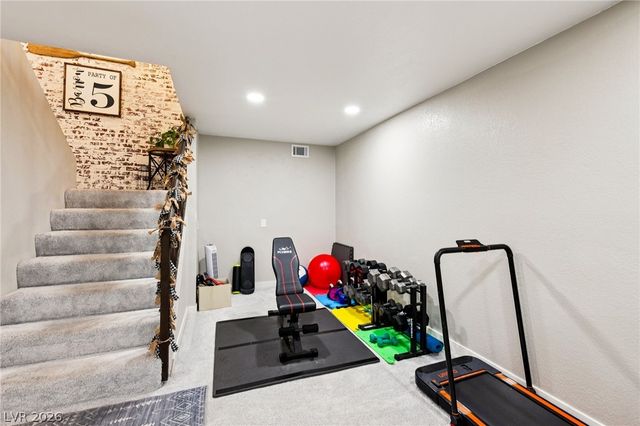 900 Fairway Drive, Boulder City, NV 89005