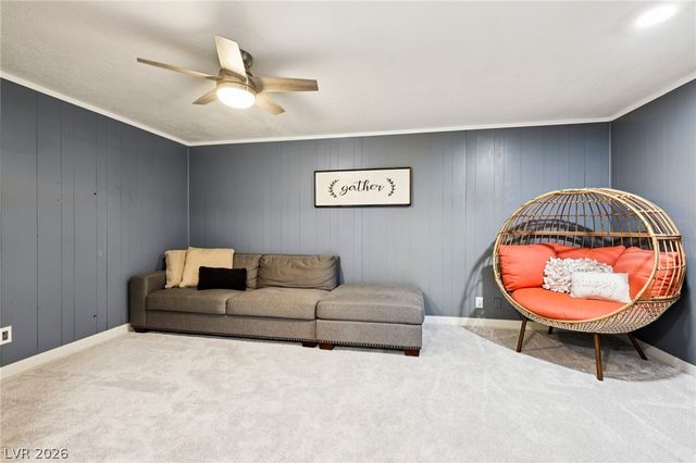 900 Fairway Drive, Boulder City, NV 89005