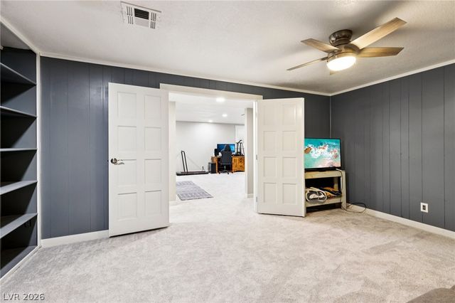 900 Fairway Drive, Boulder City, NV 89005