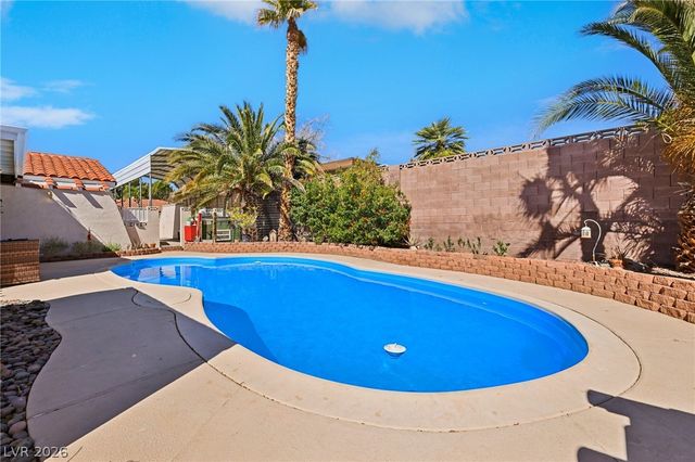 900 Fairway Drive, Boulder City, NV 89005