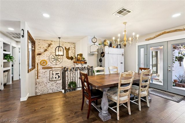900 Fairway Drive, Boulder City, NV 89005