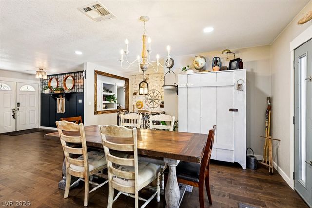 900 Fairway Drive, Boulder City, NV 89005