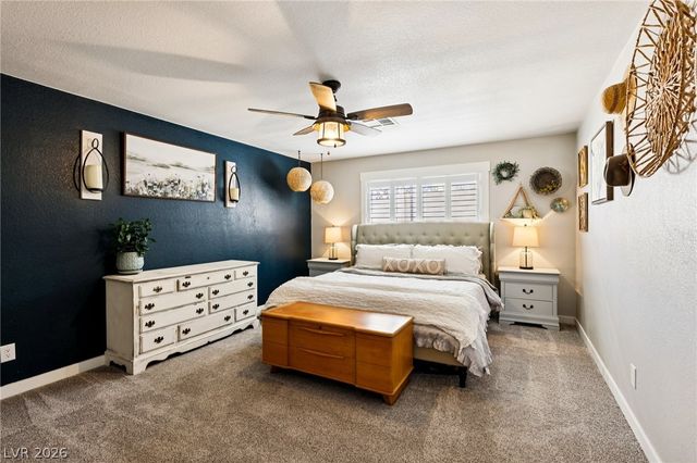 900 Fairway Drive, Boulder City, NV 89005