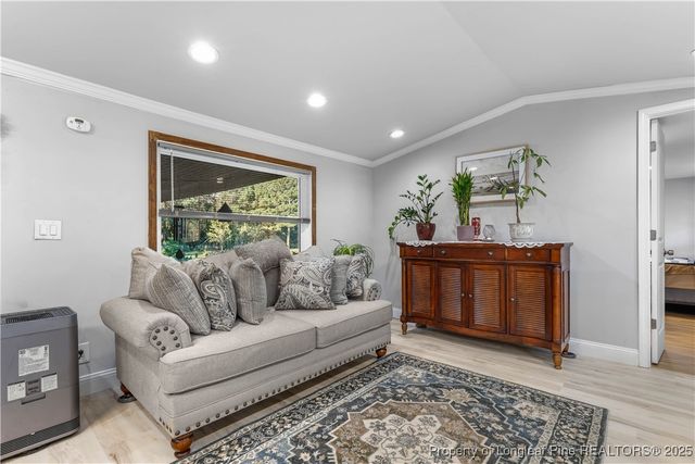 1855 Beaman Woods Road, Clinton, NC 28328