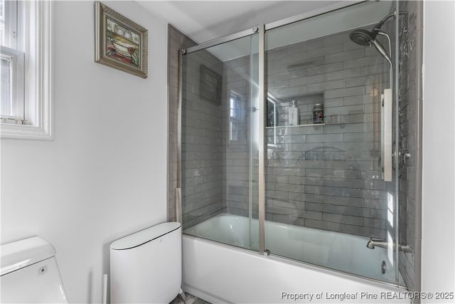 1855 Beaman Woods Road, Clinton, NC 28328