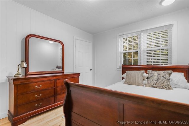 1855 Beaman Woods Road, Clinton, NC 28328