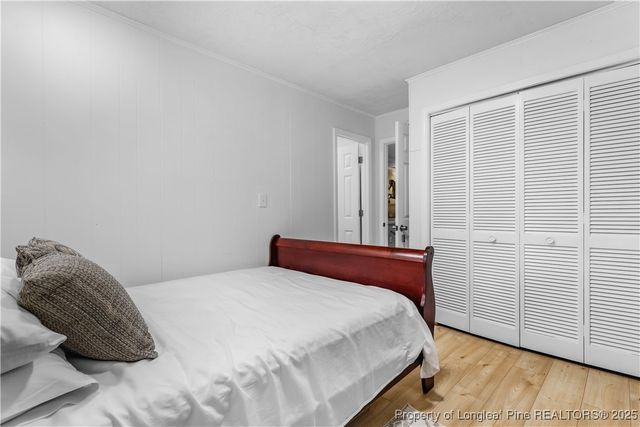 1855 Beaman Woods Road, Clinton, NC 28328