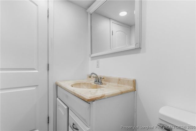 1855 Beaman Woods Road, Clinton, NC 28328