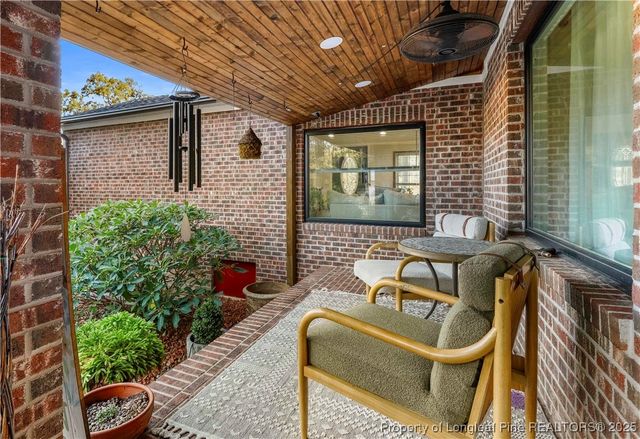 1855 Beaman Woods Road, Clinton, NC 28328