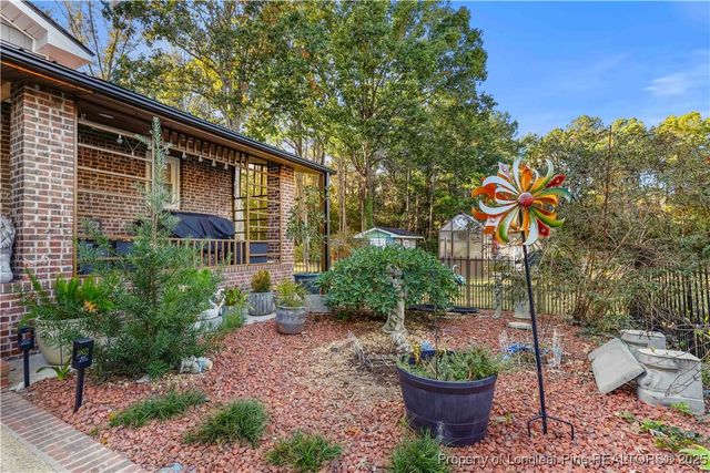 1855 Beaman Woods Road, Clinton, NC 28328