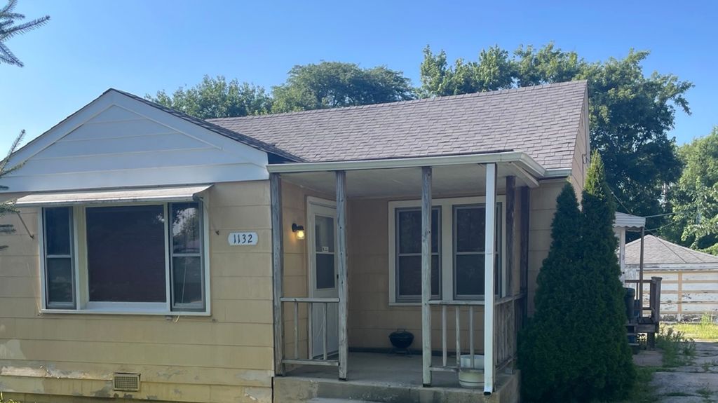 1132 ADELIA Street, Downers Grove, IL 60516 — photo 2