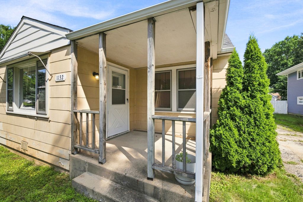 1132 ADELIA Street, Downers Grove, IL 60516 — photo 3