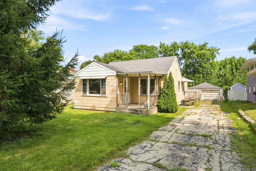1132 ADELIA Street, Downers Grove, IL 60516 — photo 5