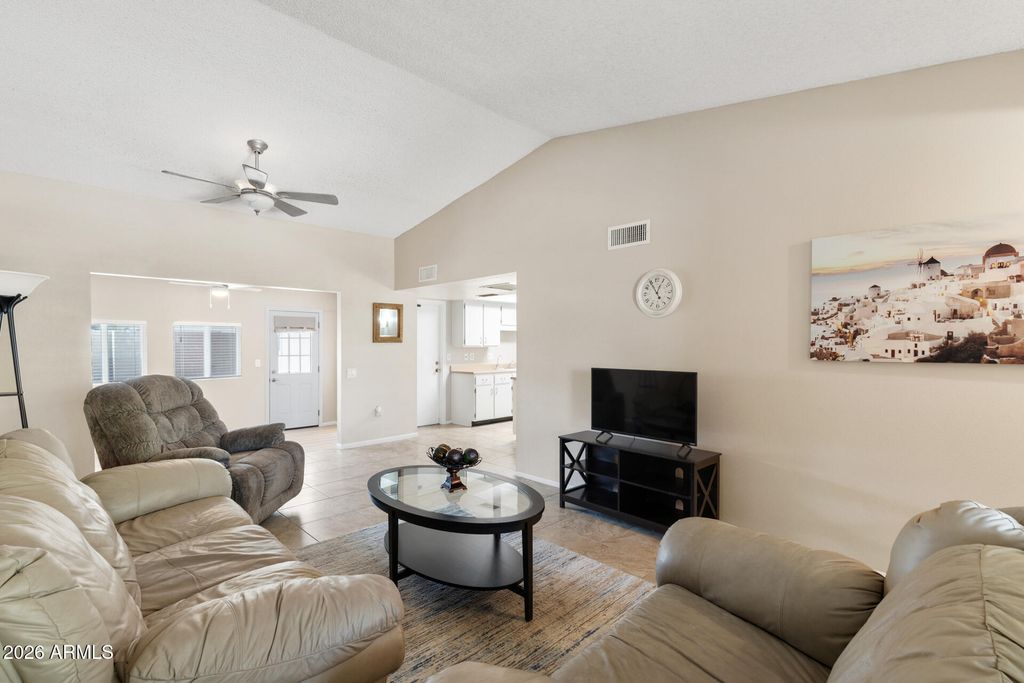 13216 W ALEPPO Drive, Sun City West, AZ 85375 — photo 3