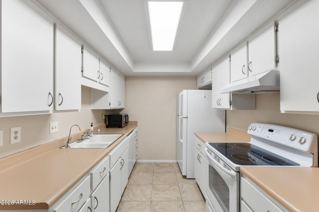 13216 W ALEPPO Drive, Sun City West, AZ 85375 — photo 4