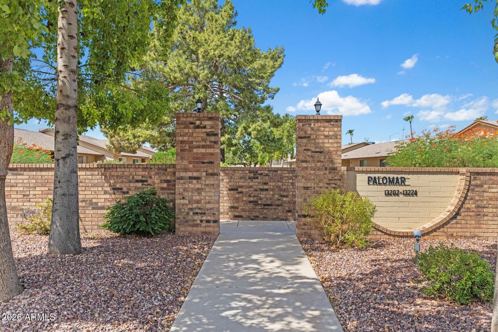 13216 W ALEPPO Drive, Sun City West, AZ 85375 — photo 5