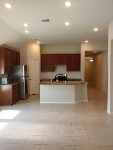31053 Regal Elm Lane, Conroe, TX 77385