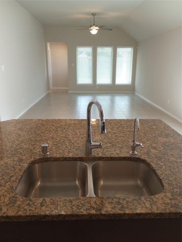 31053 Regal Elm Lane, Conroe, TX 77385