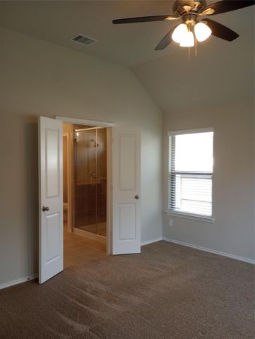 31053 Regal Elm Lane, Conroe, TX 77385