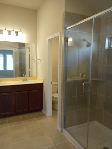 31053 Regal Elm Lane, Conroe, TX 77385