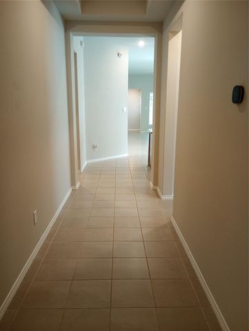 31053 Regal Elm Lane, Conroe, TX 77385