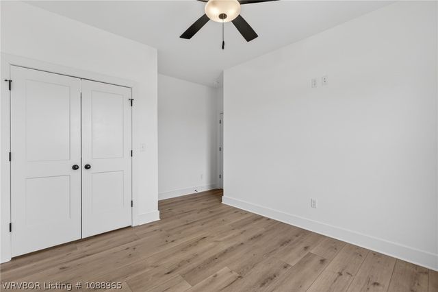 6925 Spruce Street, Fort Smith, AR 72916