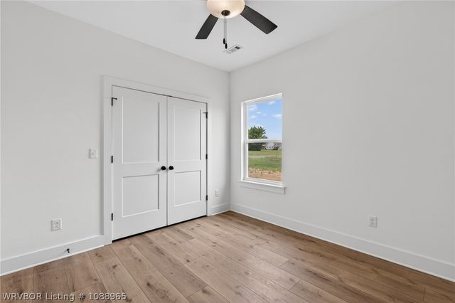 6925 Spruce Street, Fort Smith, AR 72916