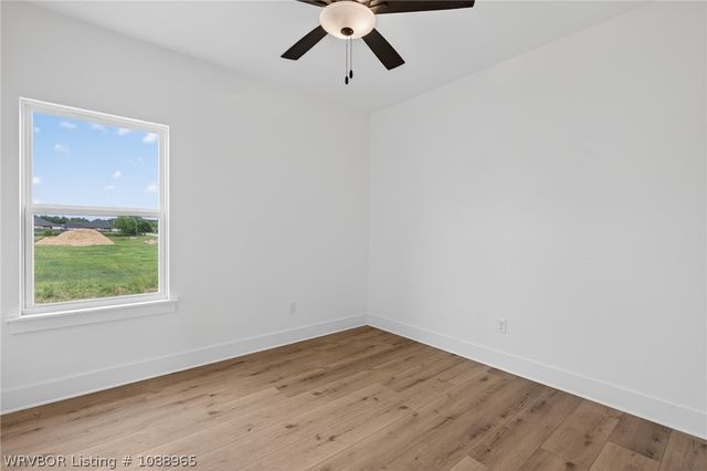 6925 Spruce Street, Fort Smith, AR 72916