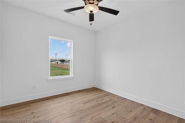 6925 Spruce Street, Fort Smith, AR 72916
