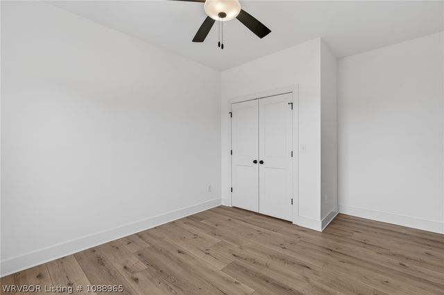 6925 Spruce Street, Fort Smith, AR 72916