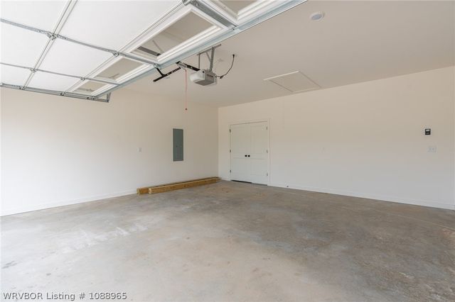 6925 Spruce Street, Fort Smith, AR 72916