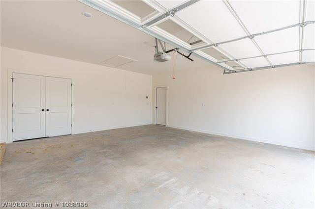6925 Spruce Street, Fort Smith, AR 72916