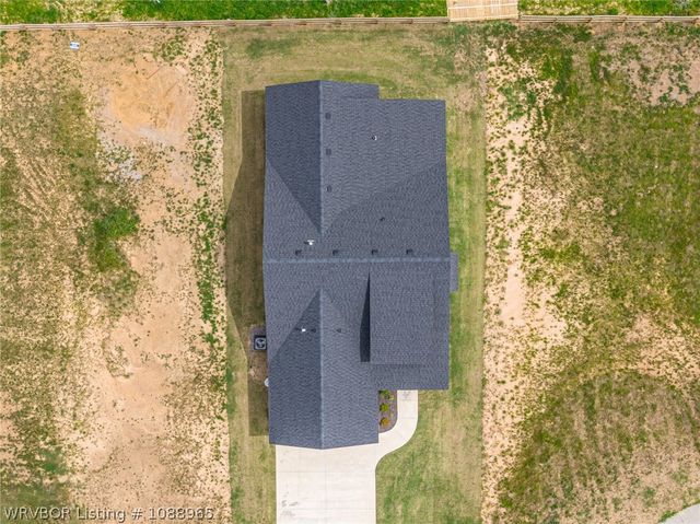 6925 Spruce Street, Fort Smith, AR 72916