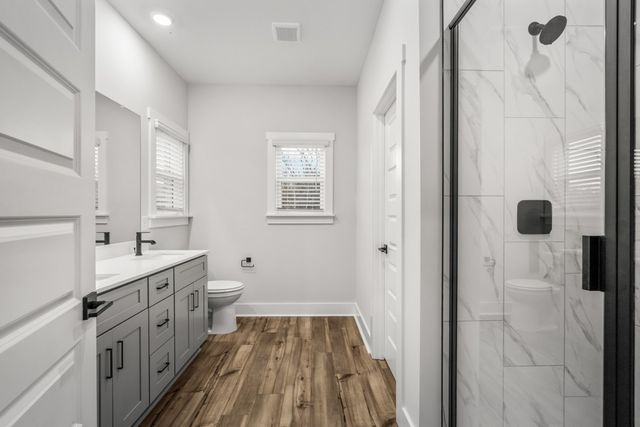 404 Springbrook Blvd, White House, TN 37188