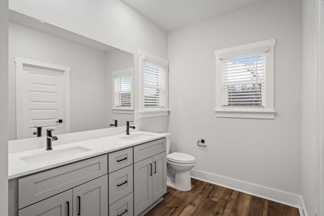 404 Springbrook Blvd, White House, TN 37188