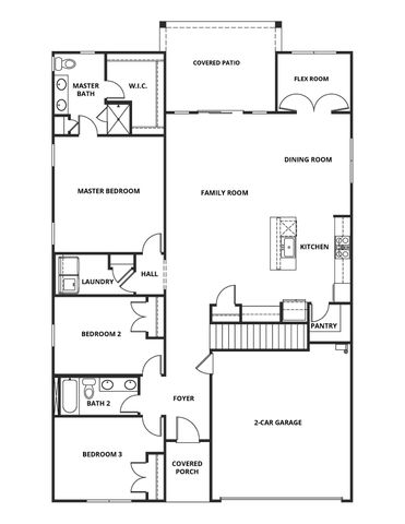 404 Springbrook Blvd, White House, TN 37188