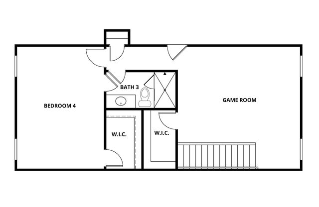 404 Springbrook Blvd, White House, TN 37188