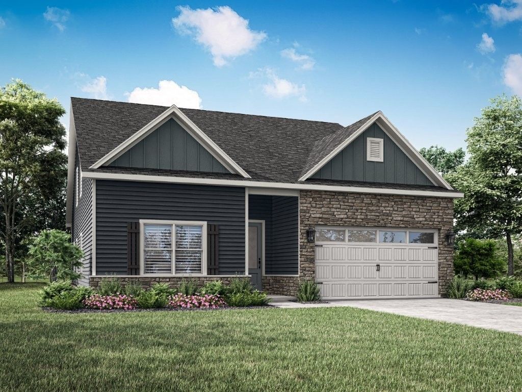 404 Springbrook Blvd, White House, TN 37188