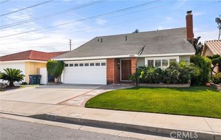4922 El Rancho Verde, La Palma, CA 90623