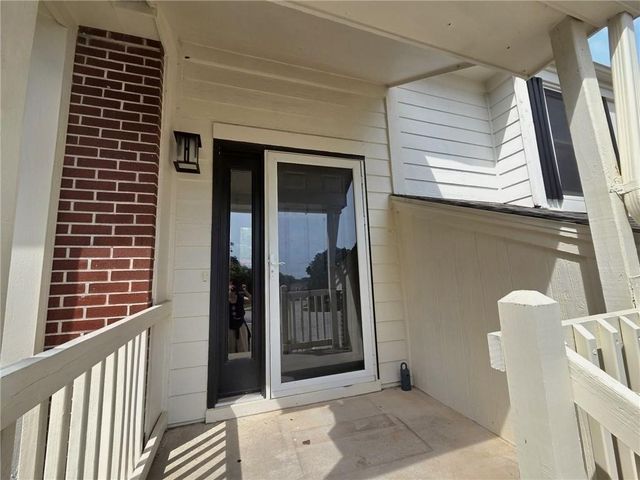 12301 Mullen Court, Olathe, KS 66062
