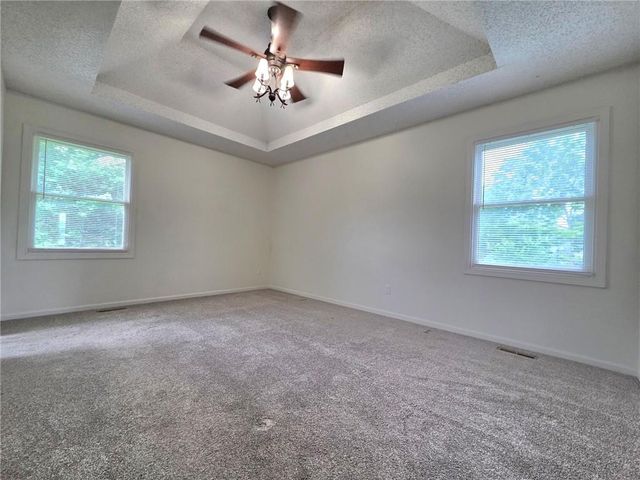 12301 Mullen Court, Olathe, KS 66062