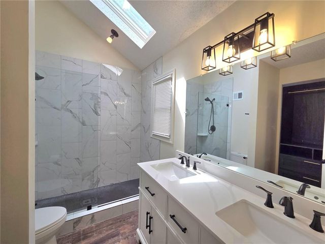12301 Mullen Court, Olathe, KS 66062