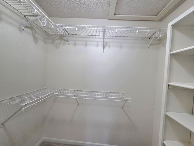 12301 Mullen Court, Olathe, KS 66062