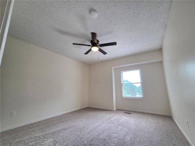 12301 Mullen Court, Olathe, KS 66062