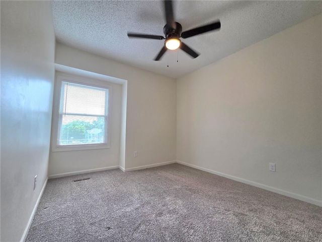 12301 Mullen Court, Olathe, KS 66062