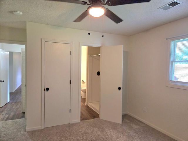 12301 Mullen Court, Olathe, KS 66062