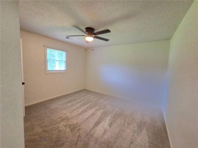 12301 Mullen Court, Olathe, KS 66062