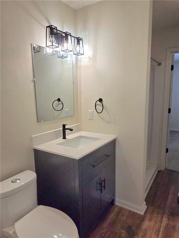 12301 Mullen Court, Olathe, KS 66062