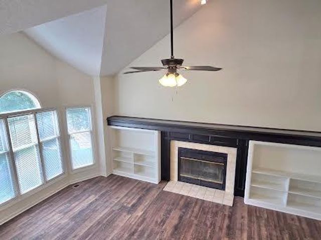 12301 Mullen Court, Olathe, KS 66062