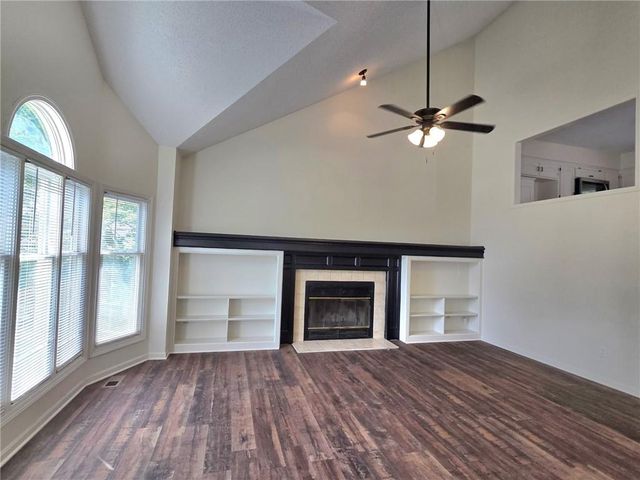 12301 Mullen Court, Olathe, KS 66062